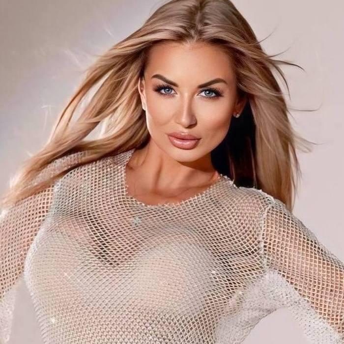 Hot miss Ekaterina, 42 yrs.old from Vyshgorod, Ukraine Hot miss Ekaterina, 42 yrs.old from Vyshgorod, Ukraine