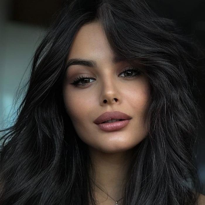 Gorgeous girlfriend Anna, 24 yrs.old from Hague, Netherlands
