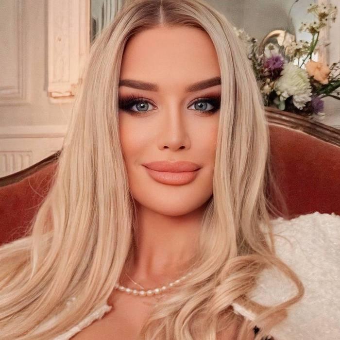 Single pen pal Anna, 38 yrs.old from Hamburg, Germany