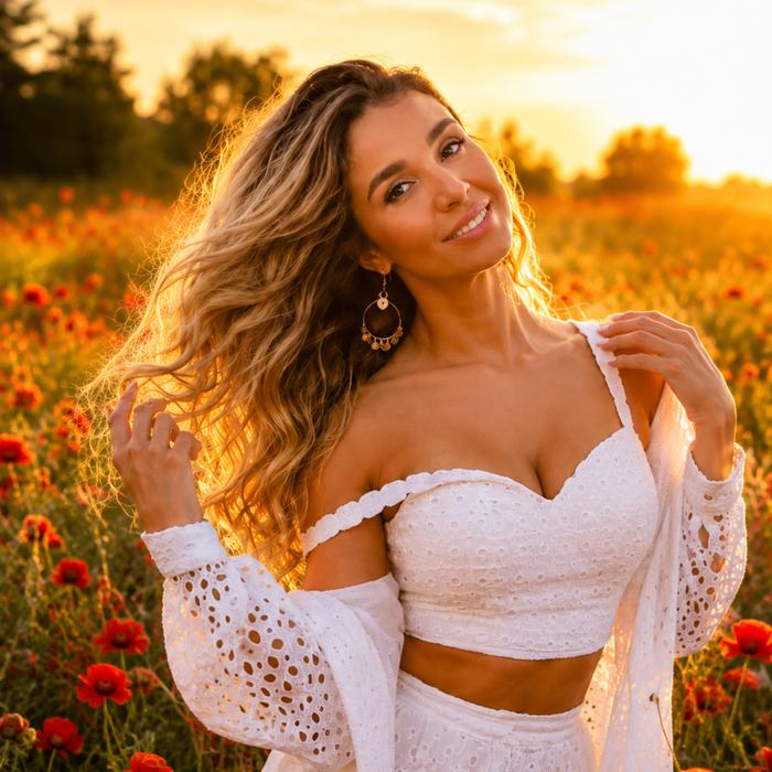 Nice mail order bride Julia, 39 yrs.old from Dubai, United Arab Emirates Nice mail order bride Julia, 39 yrs.old from Dubai, United Arab Emirates