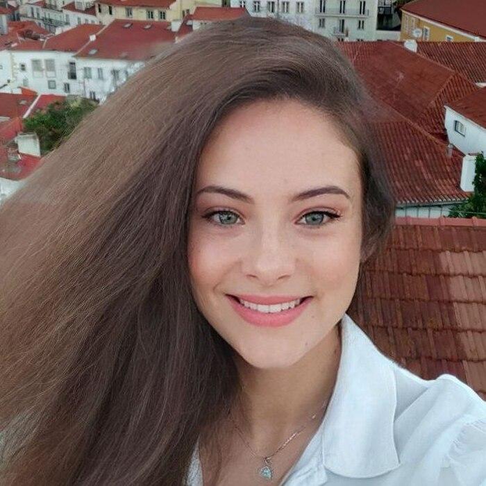 Amazing mail order bride Nataliya, 33 yrs.old from Franken, France Amazing mail order bride Nataliya, 33 yrs.old from Franken, France
