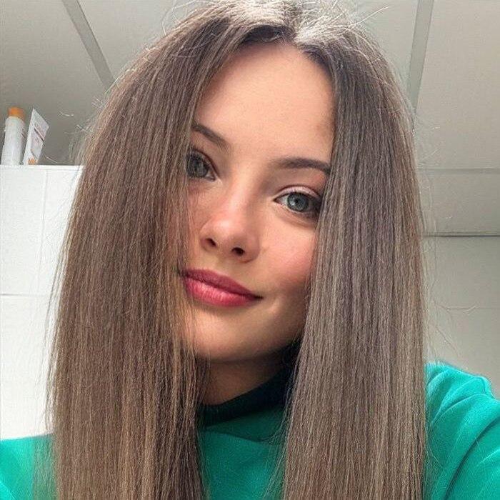 Single mail order bride Nataliya, 33 yrs.old from Franken, France Single mail order bride Nataliya, 33 yrs.old from Franken, France