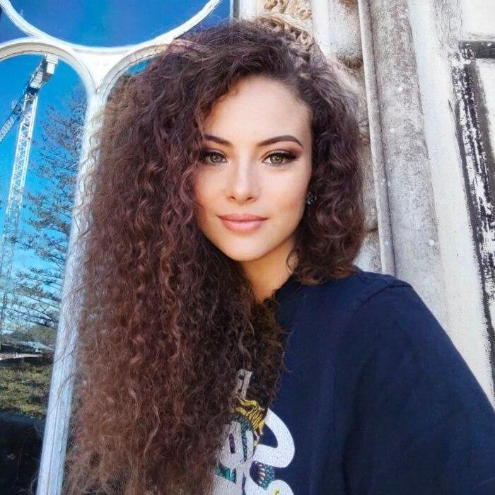 Nice mail order bride Nataliya, 33 yrs.old from Franken, France Nice mail order bride Nataliya, 33 yrs.old from Franken, France