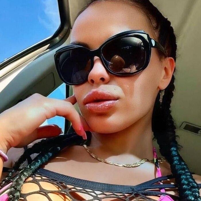 Amazing bride Anna, 35 yrs.old from Pančevo, Serbia