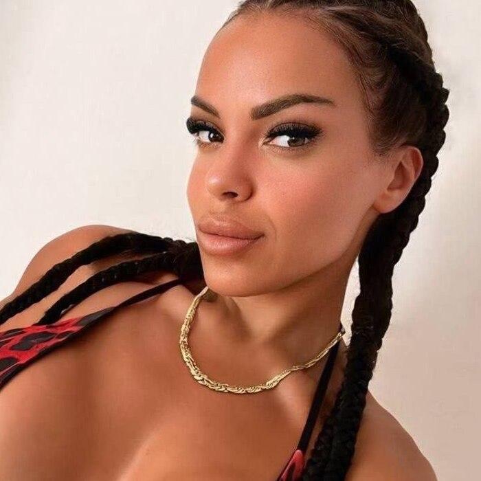 Sexy bride Anna, 35 yrs.old from Pančevo, Serbia