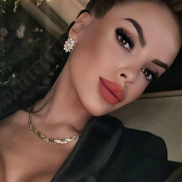 Charming mail order bride Anna, 35 yrs.old from Pančevo, Serbia