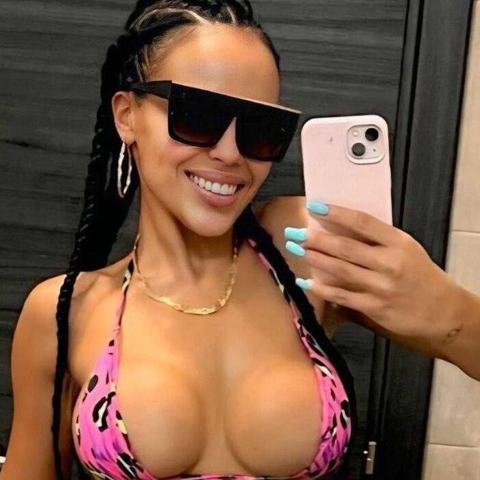 Hot mail order bride Anna, 35 yrs.old from Pančevo, Serbia