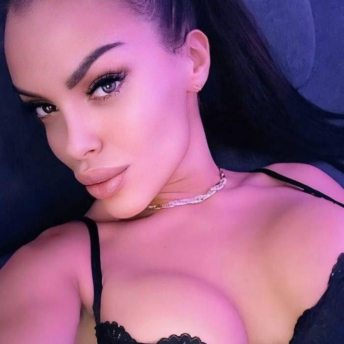 Nice mail order bride Anna, 34 yrs.old from Pančevo, Serbia