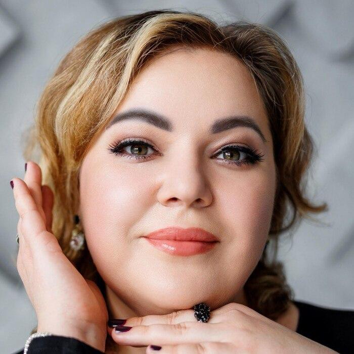 Hot mail order bride Yulia, 39 yrs.old from Boryspil, Ukraine