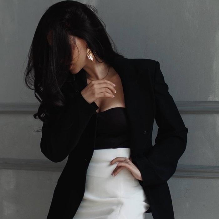 Amazing bride Maria, 34 yrs.old from Zaporizhia, Ukraine
