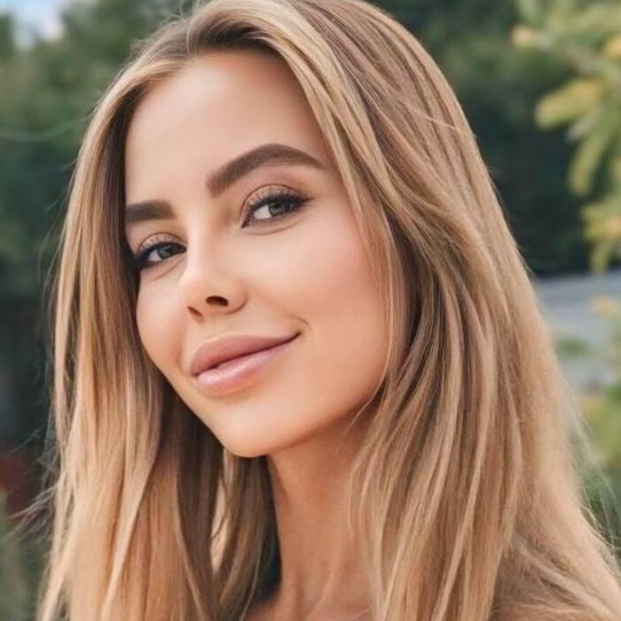 Nice woman Karina, 39 yrs.old from Dnepr, Ukraine