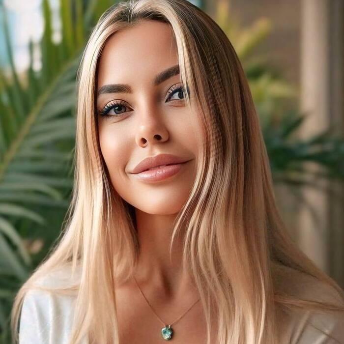 Sexy woman Karina, 39 yrs.old from Dnepr, Ukraine