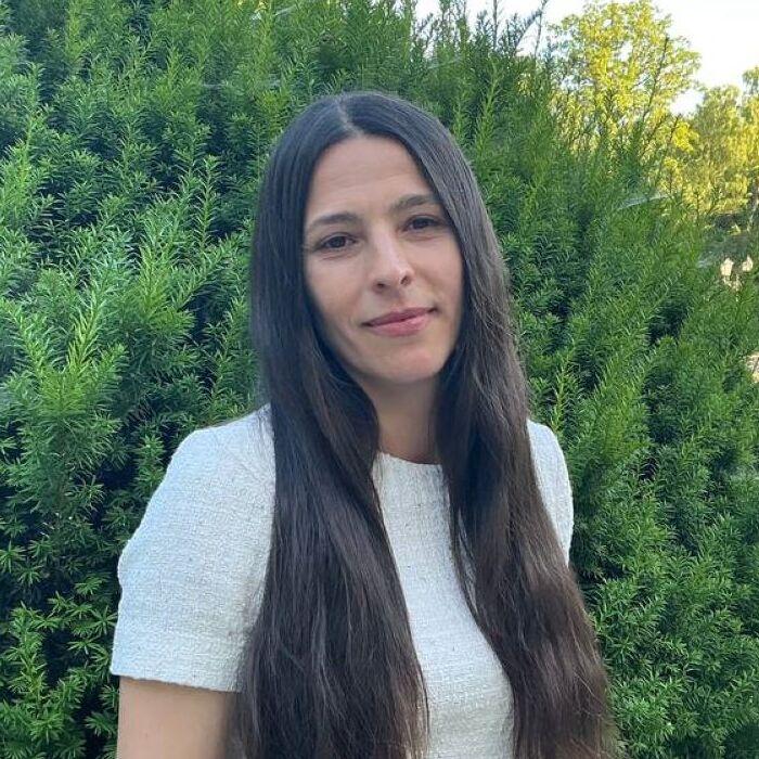 Sexy woman Inna, 40 yrs.old from Lodz, Poland