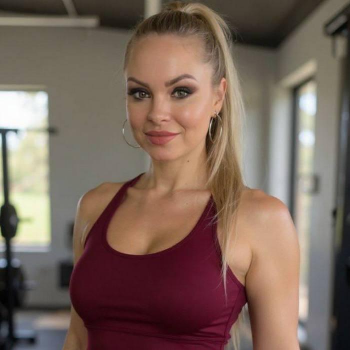  Tamara, 40 yrs.old from Zaporozhye, Ukraine