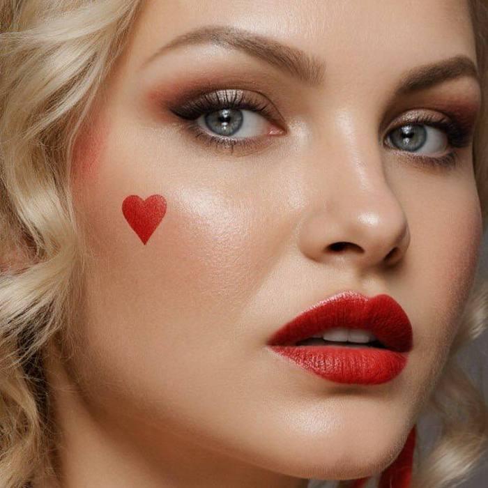  Tamara, 40 yrs.old from Zaporozhye, Ukraine