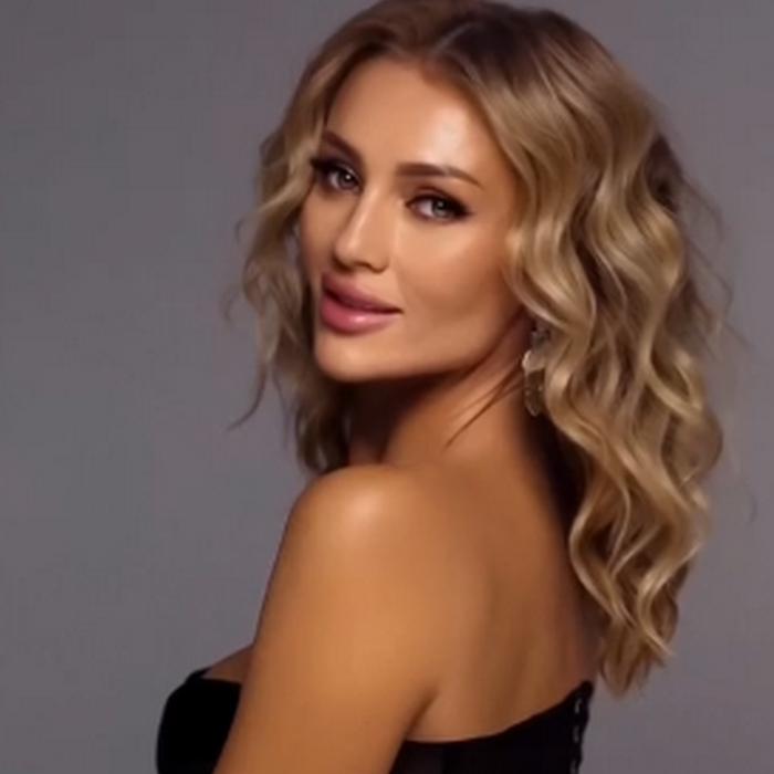  Ludmila, 49 yrs.old from Mukachevo, Ukraine