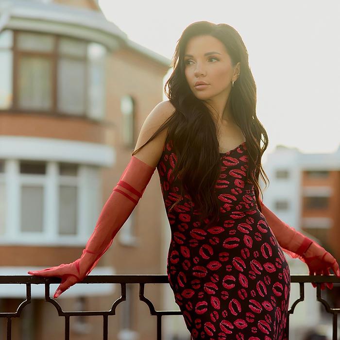Sexy girl Yuliya, 37 yrs.old from Krasnodar, Russia