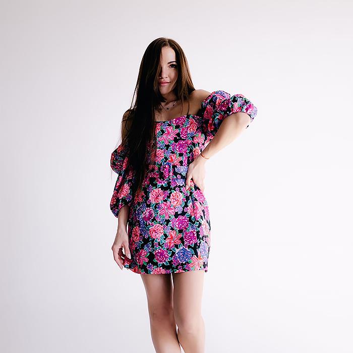 Single girl Yuliya, 38 yrs.old from Eastern Europe