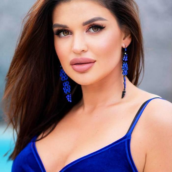 Charming girl Iryna, 34 yrs.old from Dnepr, Ukraine