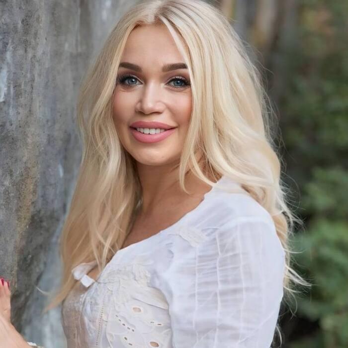 Hot girl Oksana, 62 yrs.old from Vinnitsa, Ukraine