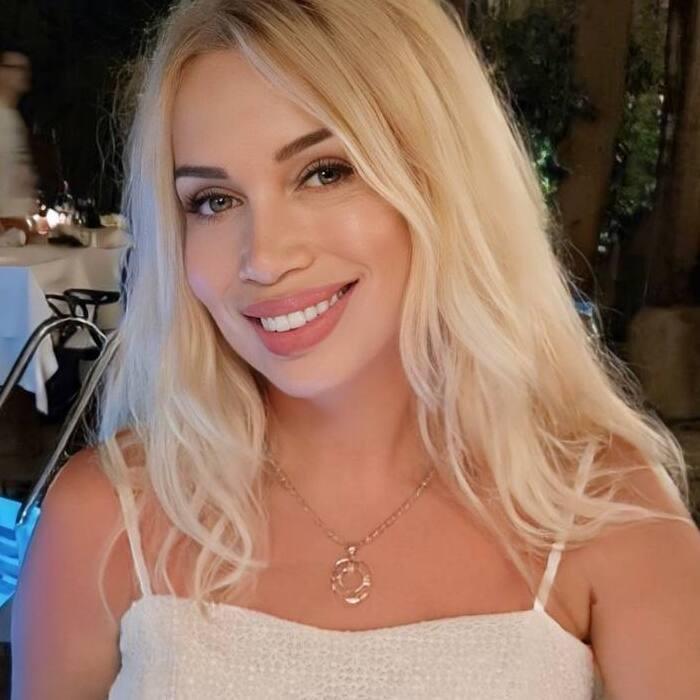 Amazing lady Oksana, 62 yrs.old from Vinnitsa, Ukraine