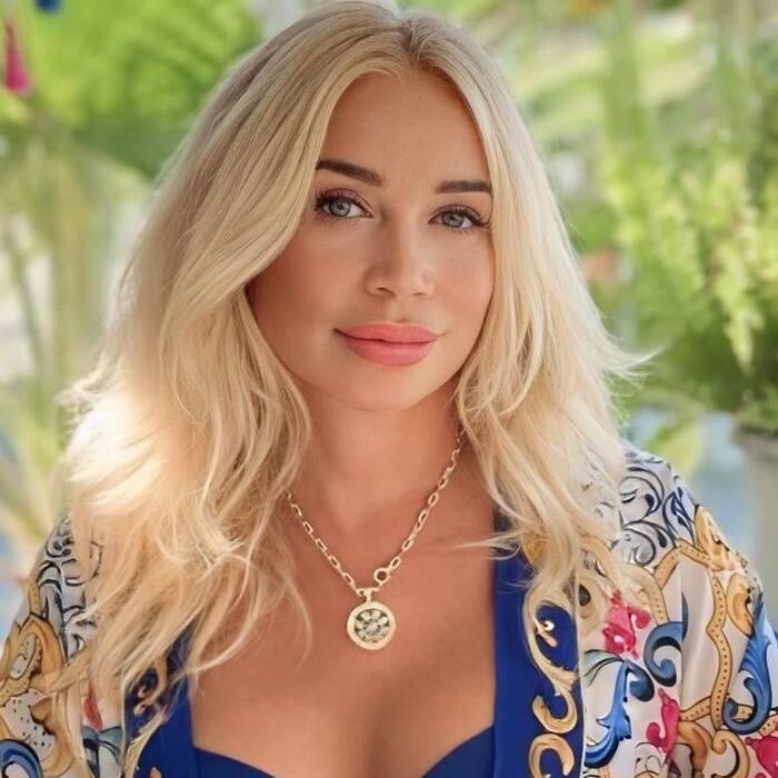 Hot girl Oksana, 62 yrs.old from Vinnitsa, Ukraine