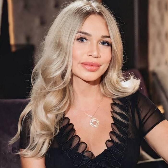 Hot girl Oksana, 61 yrs.old from Vinnitsa, Ukraine