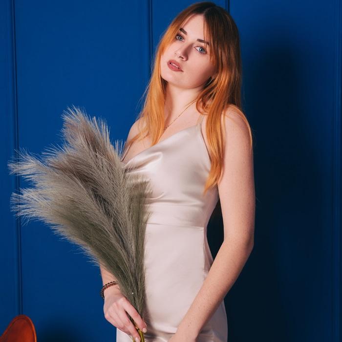 Gorgeous lady Alina, 26 yrs.old from Kyiv, Ukraine