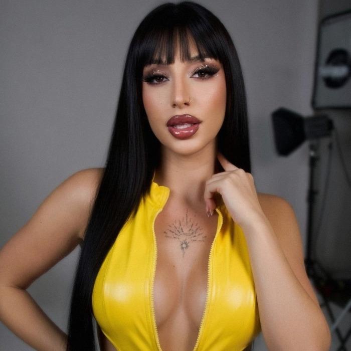 Beautiful miss Alona, 31 yrs.old from Zaporizhia, Ukraine Beautiful miss Alona, 31 yrs.old from Zaporizhia, Ukraine