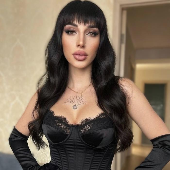 Sexy miss Alona, 31 yrs.old from Zaporizhia, Ukraine Sexy miss Alona, 31 yrs.old from Zaporizhia, Ukraine