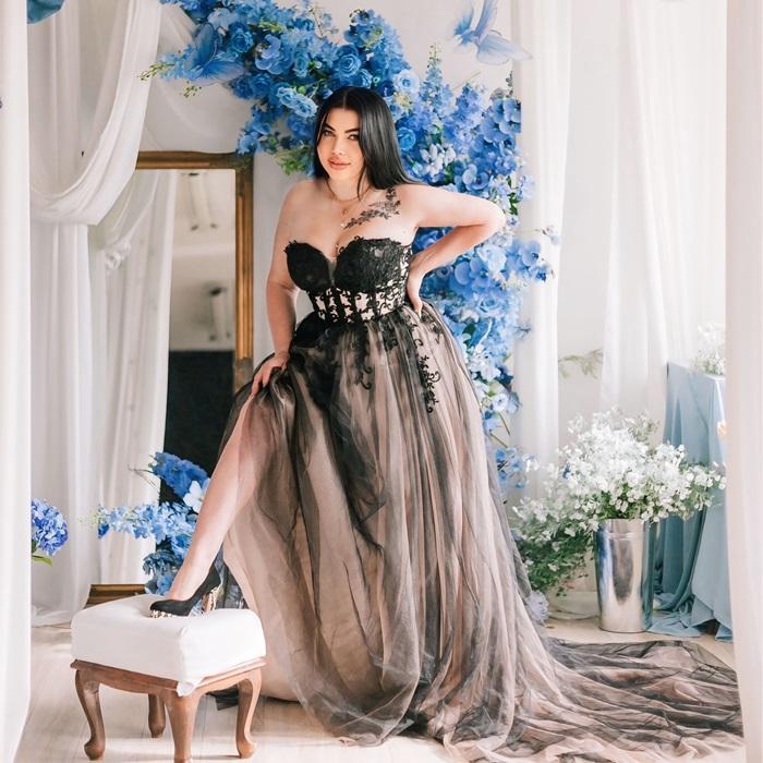 Gorgeous miss Oksana, 31 yrs.old from Mykolaiv, Ukraine
