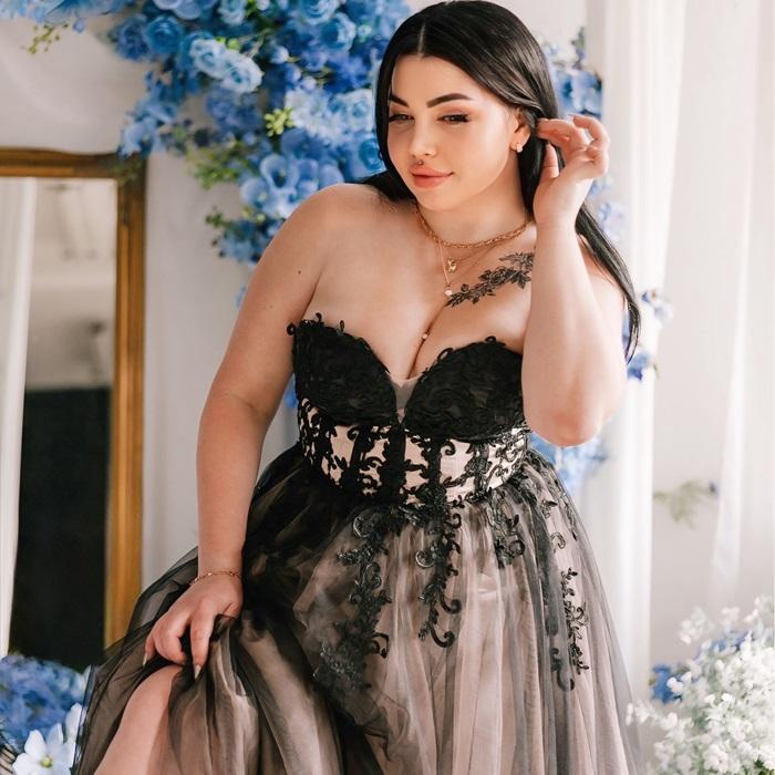 Single miss Oksana, 31 yrs.old from Mykolaiv, Ukraine