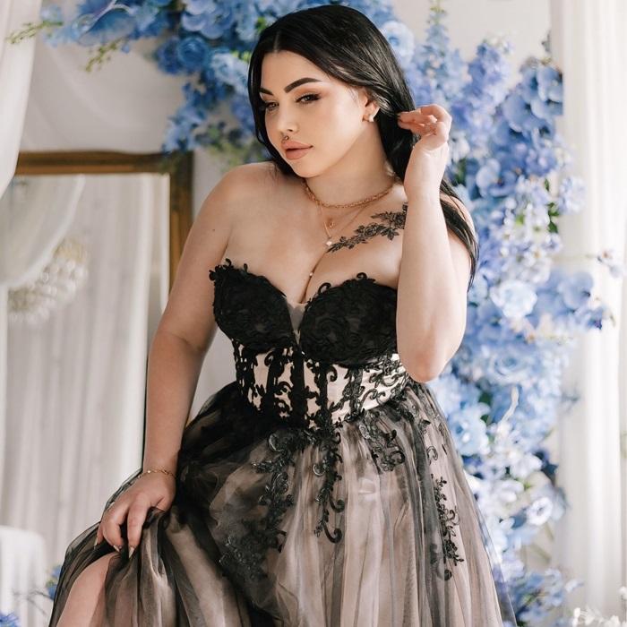 Amazing miss Oksana, 31 yrs.old from Mykolaiv, Ukraine