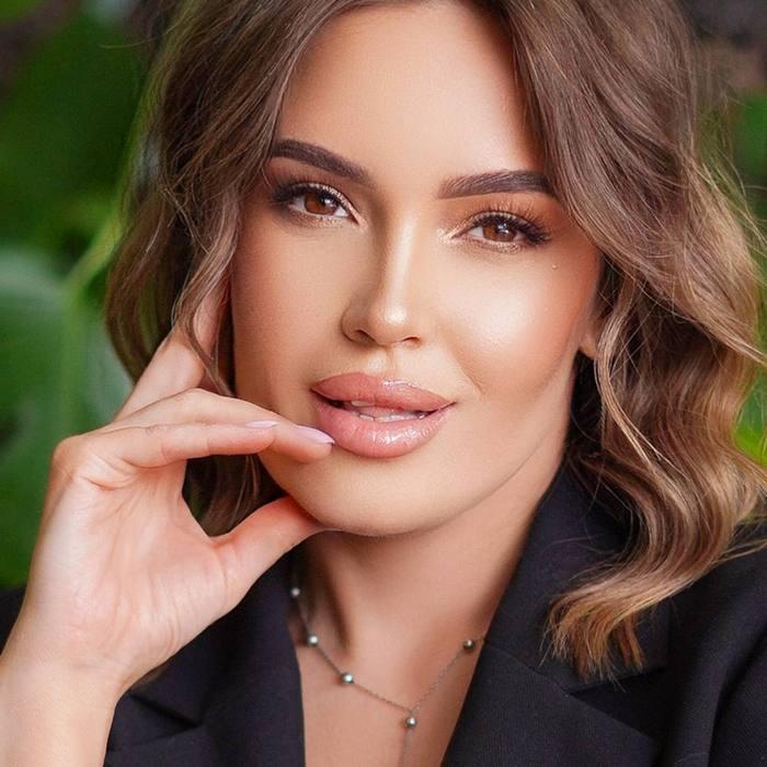  Snezhana, 40 yrs.old from Sumy, Ukraine