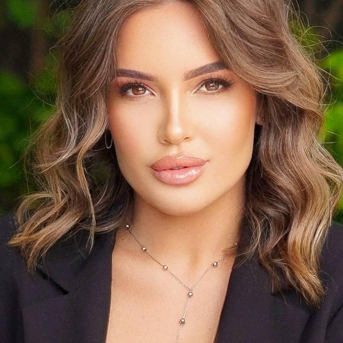 Sexy wife Snezhana, 40 yrs.old from Sumy, Ukraine