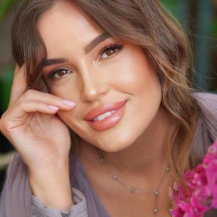 Single girlfriend Snezhana, 40 yrs.old from Sumy, Ukraine