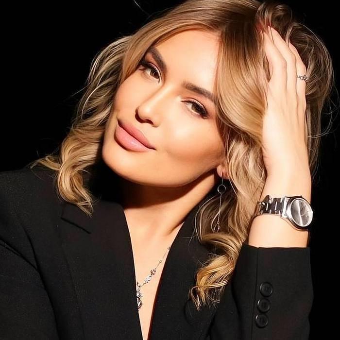 Amazing girlfriend Snezhana, 40 yrs.old from Sumy, Ukraine