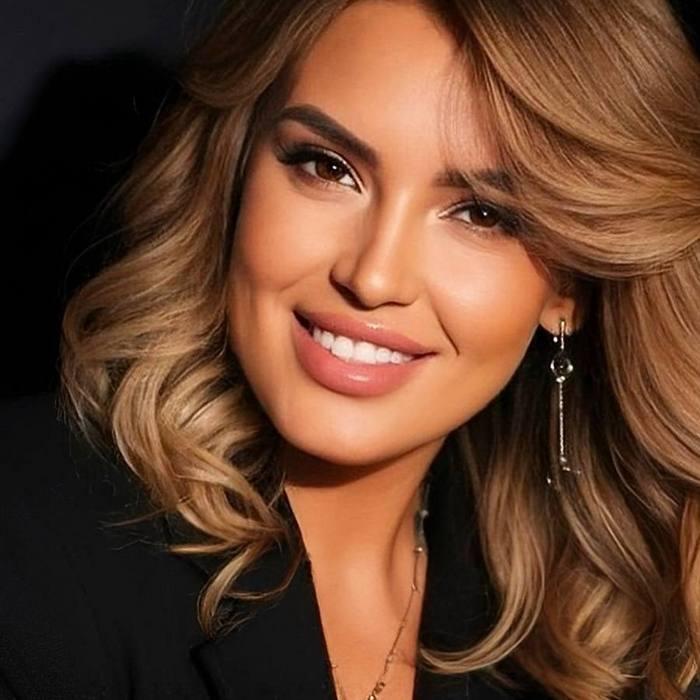 Gorgeous girlfriend Snezhana, 40 yrs.old from Sumy, Ukraine