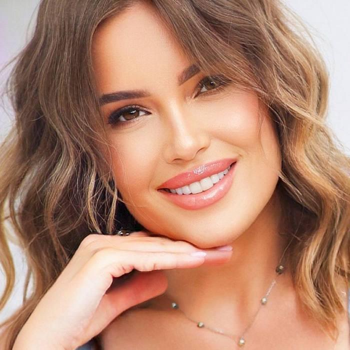 Pretty girlfriend Snezhana, 40 yrs.old from Sumy, Ukraine