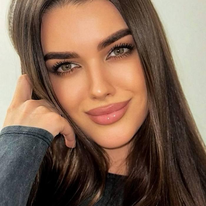 Gorgeous wife Viktoriya, 26 yrs.old from Bălți, Moldova