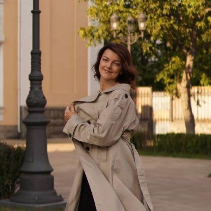 Sexy wife Larysa, 52 yrs.old from Kremenchuk, Ukraine