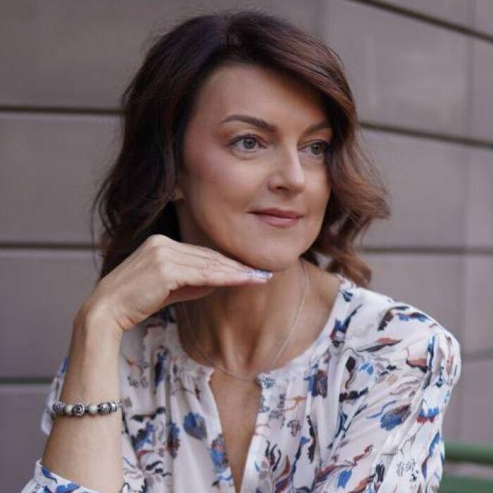 Hot girlfriend Larysa, 52 yrs.old from Kremenchuk, Ukraine