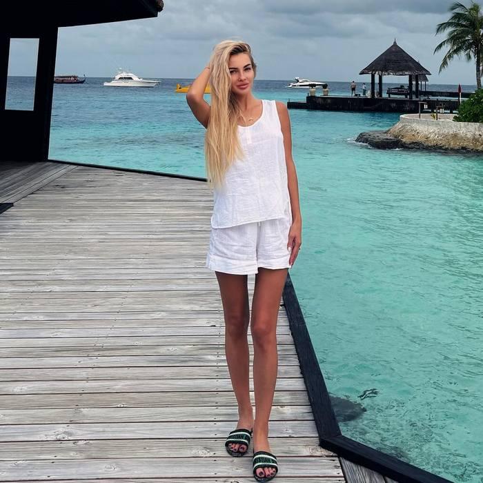  Ilona, 40 yrs.old from Lviv, Ukraine