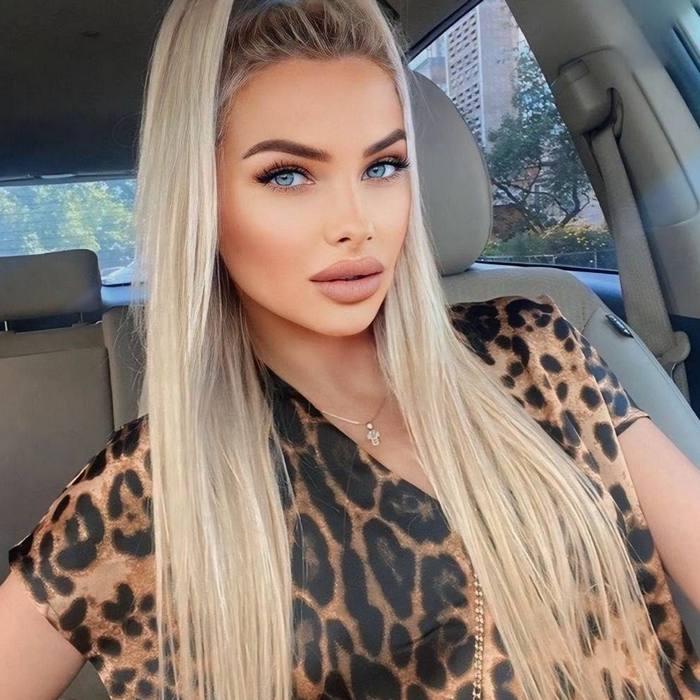 Amazing pen pal Ilona, 40 yrs.old from Lviv, Ukraine