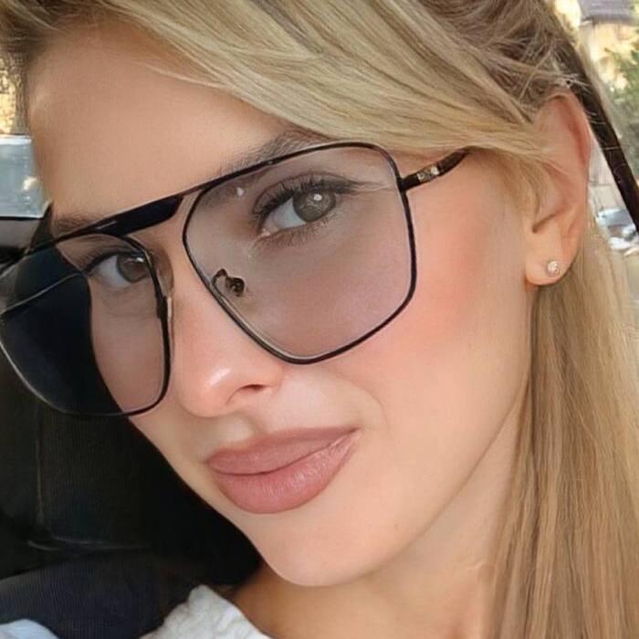 Beautiful bride Kristina, 36 yrs.old from Kharkiv, Ukraine