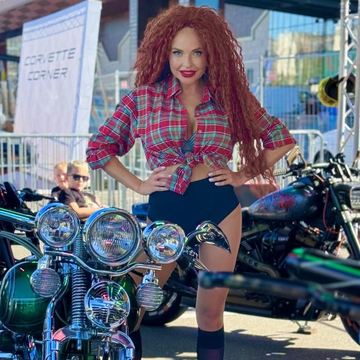  Svetlana, 40 yrs.old from Kiev, Ukraine