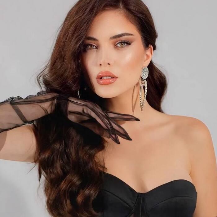 Charming mail order bride Ekaterina, 30 yrs.old from Odessa, Ukraine