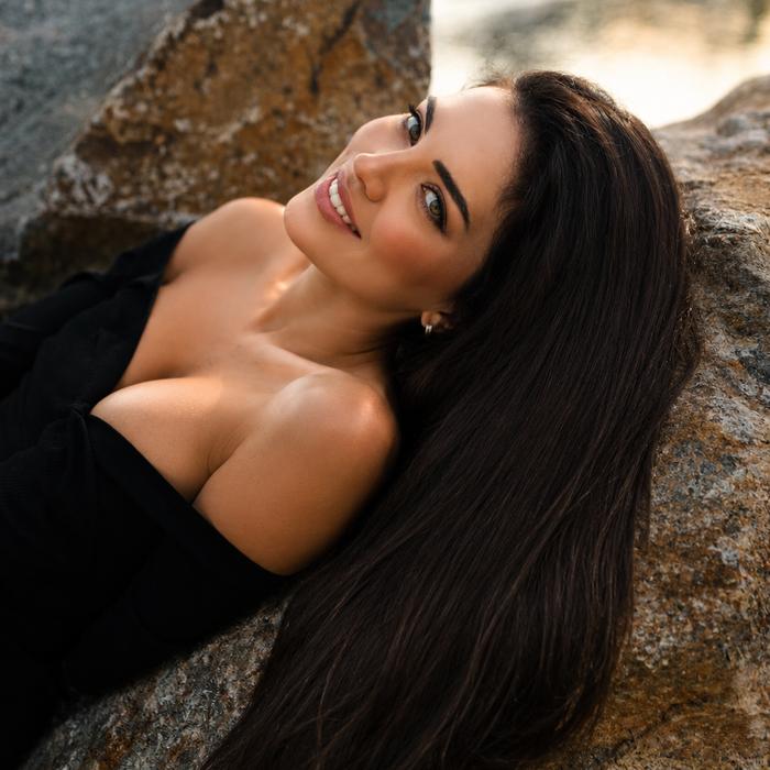 Ekaterina, 30 yrs.old from Odessa, Ukraine Ekaterina, 30 yrs.old from Odessa, Ukraine