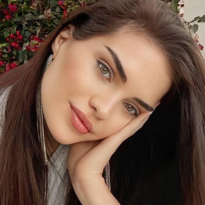 Charming mail order bride Ekaterina, 30 yrs.old from Odessa, Ukraine