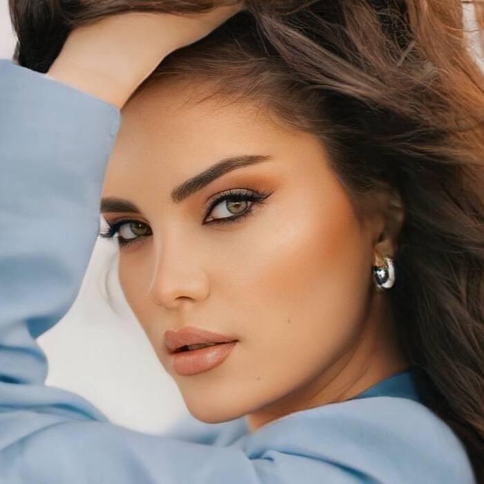 Pretty mail order bride Ekaterina, 30 yrs.old from Odessa, Ukraine